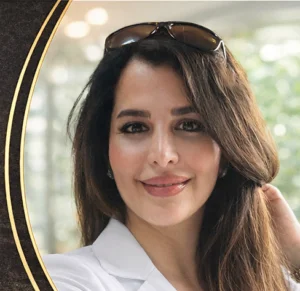 A3F98D34-A2A4-432A-BDBE-DB6CB809ED20-e1771115757831-300x291