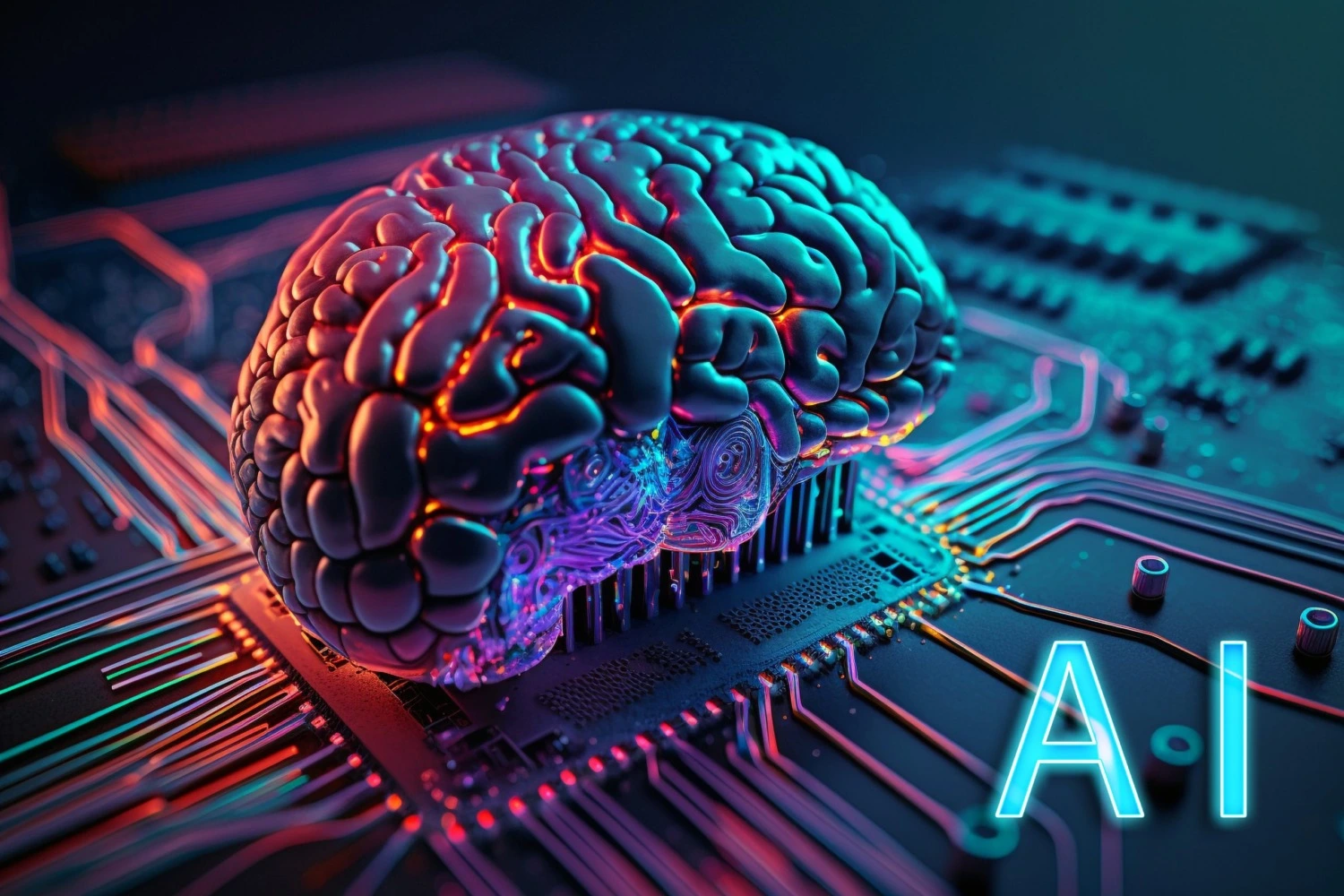 artificial-intelligence-new-technology-science-futuristic-abstract-human-brain-ai-technology-cpu-central-processor-unit-chipset-big-data-machine-learning-cyber-mind-domination-generat