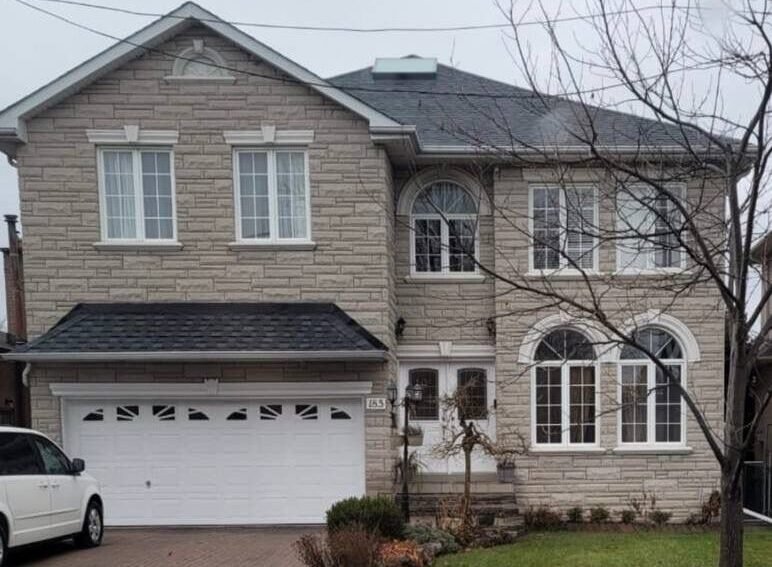 c12e39c5-35c1-4976-9d91-d1b7ce3b3d62-1