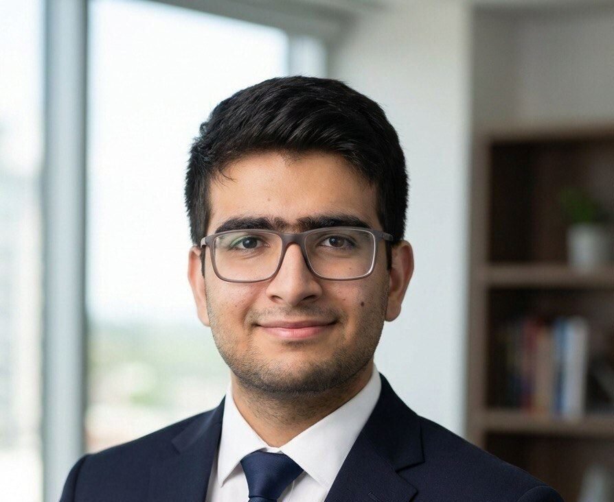 photo_2026-01-16_12-46-58-3