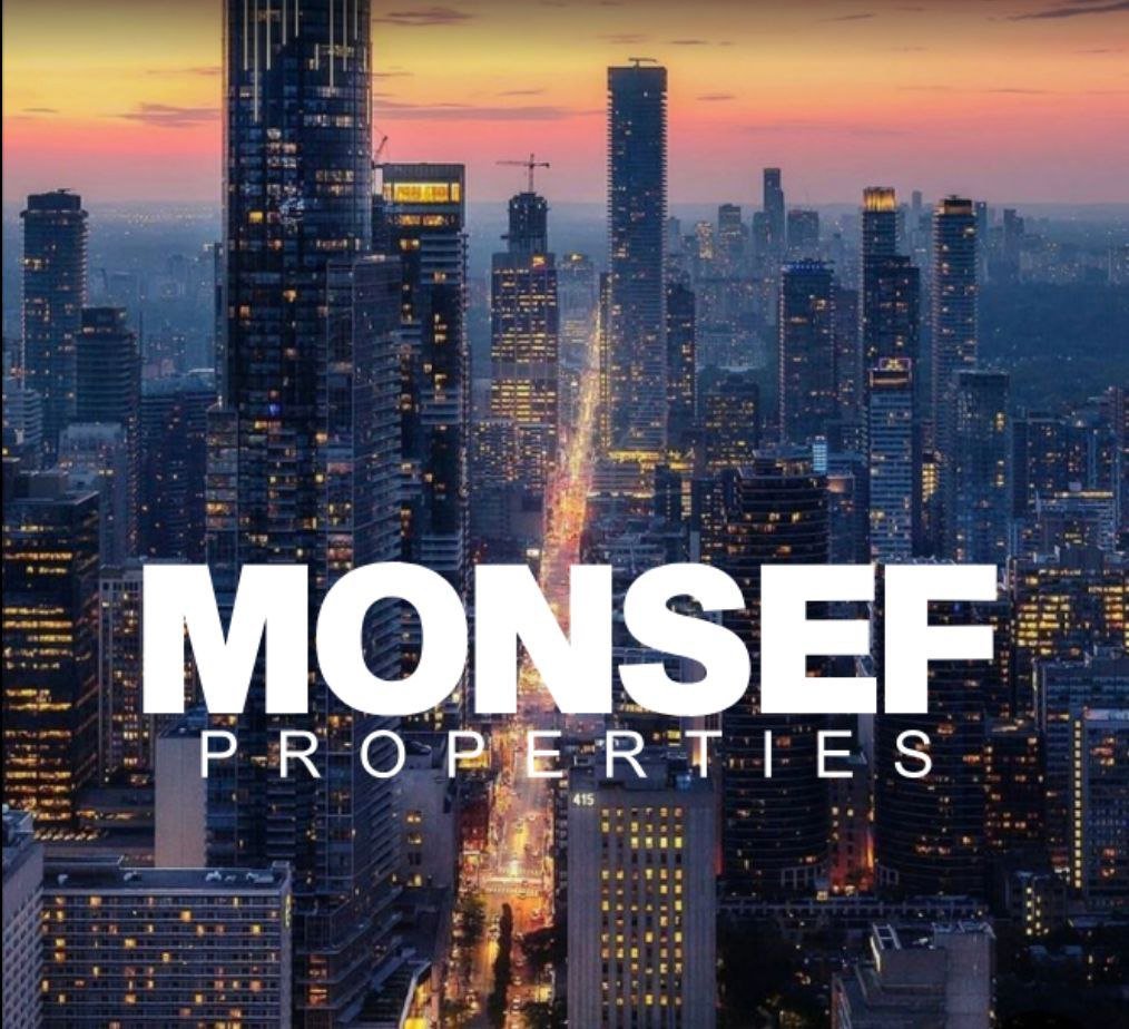 photo_2026-02-20_13-48-22